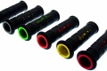 Accessoires guidon Bihr
