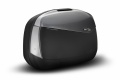 Gamme top cases valises Shad Kawasaki ER6 2012