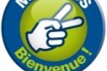 actualites