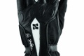 Gants femme IXS Nira