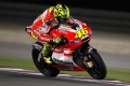 HRC conseille à Rossi moto satellite
