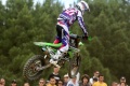 Championnat France National MX1 possibilité inscrire épreuve