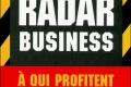 actualites