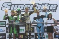FSBK Denis Bouan retourne Supersport