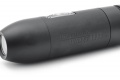 Caméra embarquée TG Bullet HD Pro 1050 P