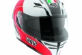 Casque intégral Skyline AGV