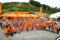 Succs 6e dition KTM Mania 450 pilotes