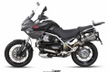 Echappement Guzzi Stelvio Mivv Speed Edge