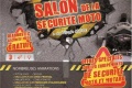 1er Salon Sécurité Moto 23 Juin 2012 à Orvault