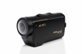 Caméra XTC 300 full HD Midland