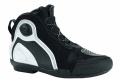 Chaussures été Dainese Asphalt