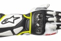 Gants Alpinestars SP 2