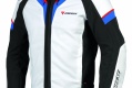 Blouson Dainese Aspide