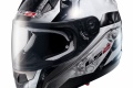 Casque intégral 384 LS2