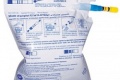 Ethylotests obligatoires FFMC dénonce gadget