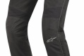 Surpantalon Express Drystar Alpinestars