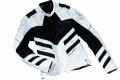 Blouson Mac Adam F 22
