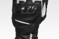 Gants cuir RSR Rev it