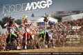 Inside MXGP  premier magazine ligne spcialis motocross