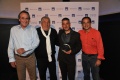 L Association « Peur rien » Prix Spécial Moto Scooter