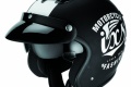 Casque jet HX 87 IXS