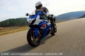 Encore 7 dates Suzuki Demo Tour