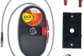 Antivols alarme Lock Alarm