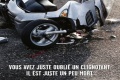 actualites