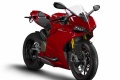 Les Ducati Panigale rappelées US