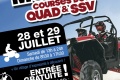 Motor retour à St Martin Haut 69