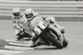 Doug Polen Bikers Classics