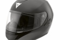 Casque intégral DA 530 Dainese