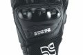 Gants Fresh IXS