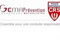 actualites