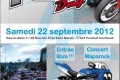 actualites