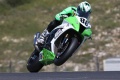 FSBK doublé Da Costa à Magny Cours