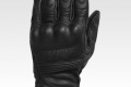Gants cuir femme Fly Rev it