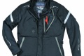 Veste Boréal Mc Adam