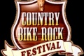 Country Bike Rock Festival 6 8 juillet  Tours