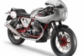 Kit V7 Record Moto Guzzi V7 Racer 750