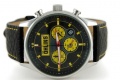 Montre Ohlins Racing
