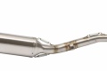 Silencieux CRD Sherco SE 300