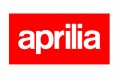Nouveaux tarifs Aprilia réductions à 7