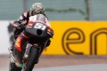 MotoGP Allemagne Pirro profite pluie