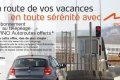 6 télépéage offerts autoroutes