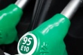 Essence Sans Plomb E10 fausse idée ?