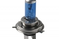Ampoule halogène Putco Pure H4