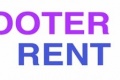 Scooter Rent location scooters 3 roues Paris