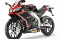 Aprilia RS4 Replica SBK