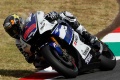 Grand Prix Italie Lorenzo tête 1ère journée essais